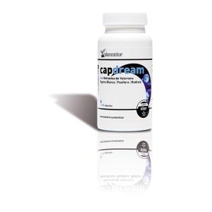 CAPDREAM 60cap.