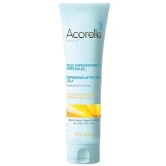 GEL REFRESCANTE AFTERSUN 150ml.**