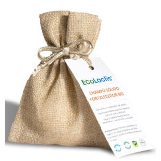 CHAMPU SOLIDO FORTALECEDOR coco-ylang ylang 85gr.