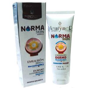 NORMA SKIN CREME 85ml.