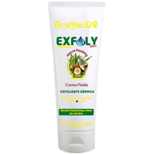 EXFOLYPSOR crema exfoliante 85ml.