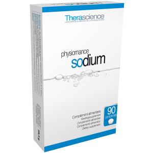 SODIUM 90comp.
