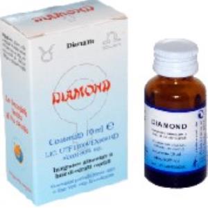 DIAMOND gotas 10ml.