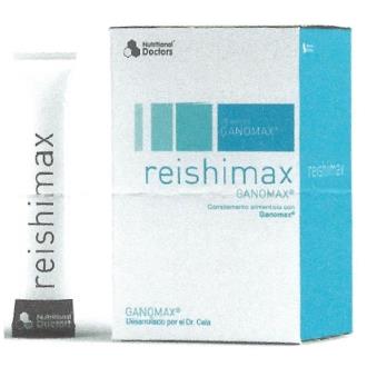 REISHIMAX 20sbrs.
