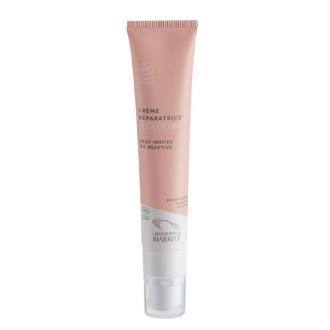ALGA CICOSA CREME reparadora 40ml.