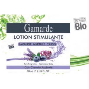 AMPOLAS REVITALIZANTES 6ud. BIO