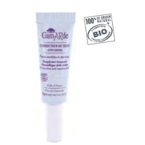 CORRETOR ANTI-OLHEIRAS 6ml. BIO
