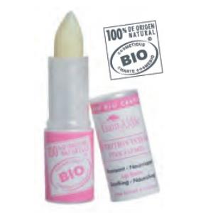 BARRA DE LABIOS nutrição intensa 3,80gr. BIO