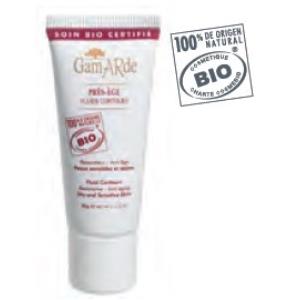 CONTORNO DE OLHOS antiage 20gr. BIO