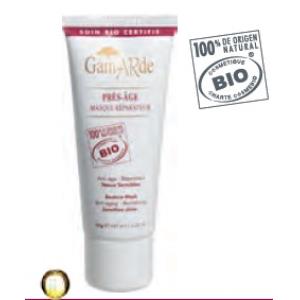 MÁSCARA ANTIAGE 40gr. BIO