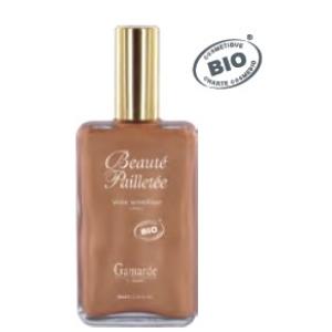 ÓLEO VELO SUBLIMADOR nacarado 90ml. BIO