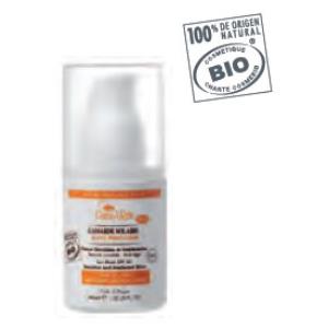 FACTOR PROTECCION SOLAR 50 40gr. BIO