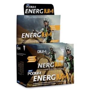 ENERGIUM 12sbrs.
