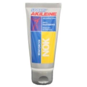 NOK CREME anti-fricção 75ml.