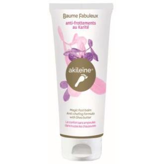 BALSAMO MAGICO anti-fricção 75ml.