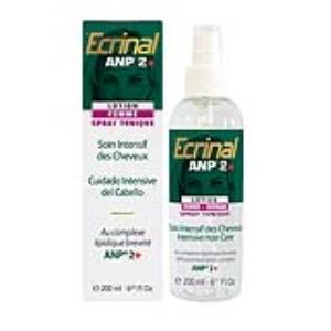 LOÇÃO MULHER ANP 2+ 200ml.