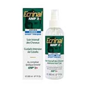 LOÇÃO HOMEM ANP 2+ 200ml.