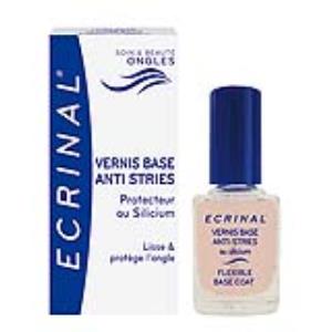 ESMALTE BASE anti-estrias 10ml.