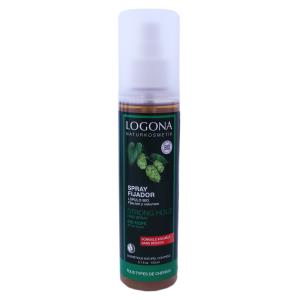 SPRAY FIJADOR lupulo 150ml. BIO