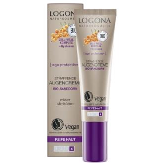 CONTORNO DE OJOS AGE PROTECTION 15ml.