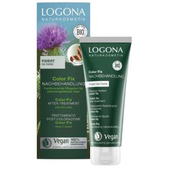 TRATAMENTO FIXADOR DE COR 100ml.