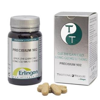 PRECICIUM 902 60comp.