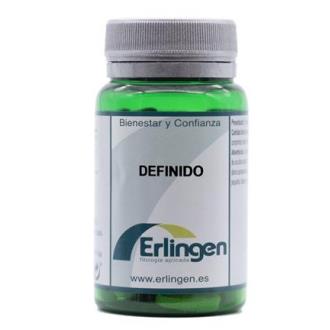 BASE DEFINIDO 1000 60comp.