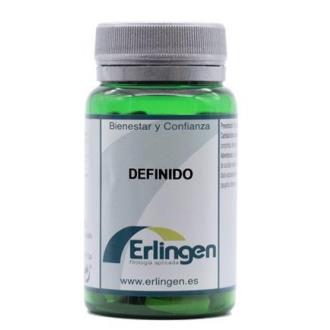 BASE DEFINIDO 268 60comp.