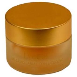 BALSAMO LABIAL con licopeno 15ml. LYCOLE