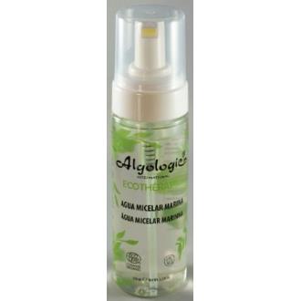 AGUA MICELAR MARINA 150ml. (E0202) ECOTHERAPIE