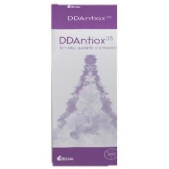 DD ANTIOX 250ml.