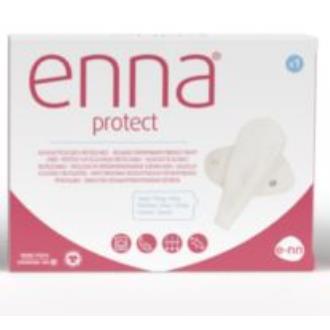 ENNA PROTECT TANGA salvaslip reutilizável 1ud.