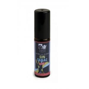 SEM TABACO spray 20ml.