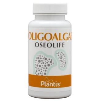 OLIGOALGAE OSEOLIFE 90cap.