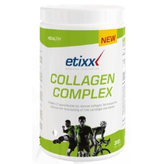 ETIXX COLLAGEN COMPLEX 300gr.