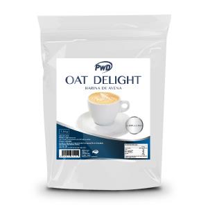 OAT DELIGHT capuchino 1,5kg.