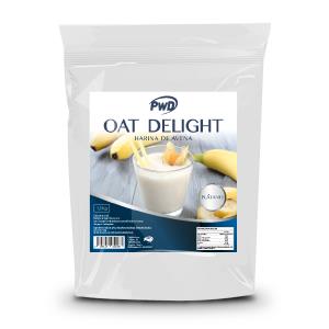 OAT DELIGHT platano 1,5kg.