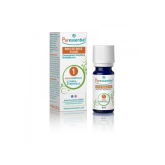 PALO DE ROSA ASIATICO aceite esencial 10ml.