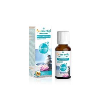 MEZCLA 4 AE meditacion 30ml.
