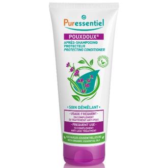 ACONDICIONADOR POUXDOUX 200ml.