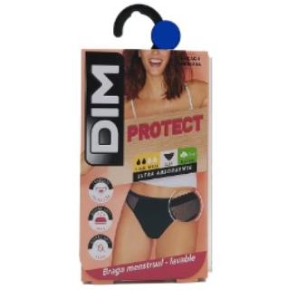 BIKINI PLUMETIS fluxo moderado tamanho 44/46 1ud.