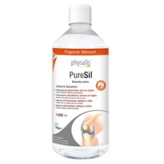 PURESIL 1000ml.
