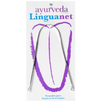 LINGUANET 1ud.
