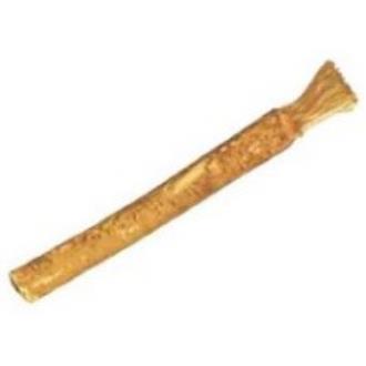 MISWAK cepillo de dientes natural 1ud.