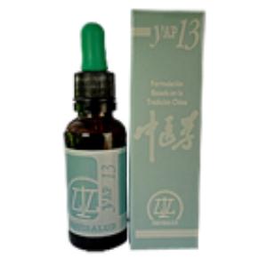 YAP-13 TRANST.BEXIGA,INFEÇÕES