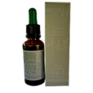 YAP-14 DEP.RIM-PULMÃO-FIGADO