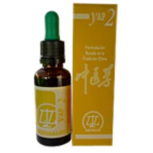 YAP-2 EST.DIGESTIVO E PANCREATICO