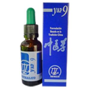 YAP-9 MENOPAUSIA,EXCESSO FIGADO-RIM