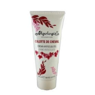 CREME ADELGAÇANTE A BASE DE ALGAS 200ml.(ref 317)