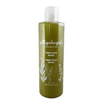 FIXADOR DE CABELO LIQUIDO 300 ml.(ref.337)